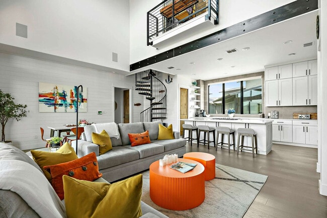 Building Photo - 2201 Escape Blvd. Unit ID1262299P