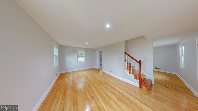 Photo - 2410 Dexter Ave