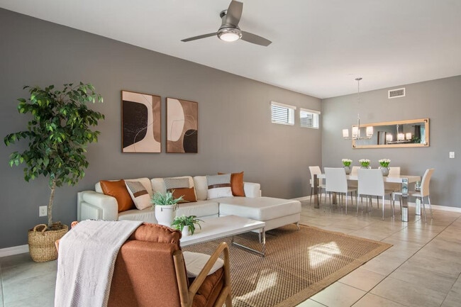 Photo - 3191 Paradox Cir Unit SI ID1459468P