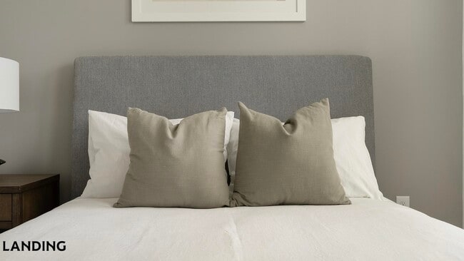 Photo - 5209 Craftsman Dr Unit 400-203