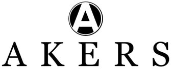 Akers Construction Co.