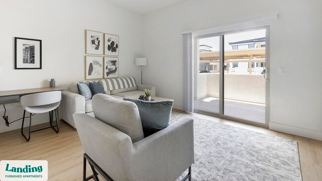 Photo - 5750 N La Cholla Blvd Unit 13104.1409579