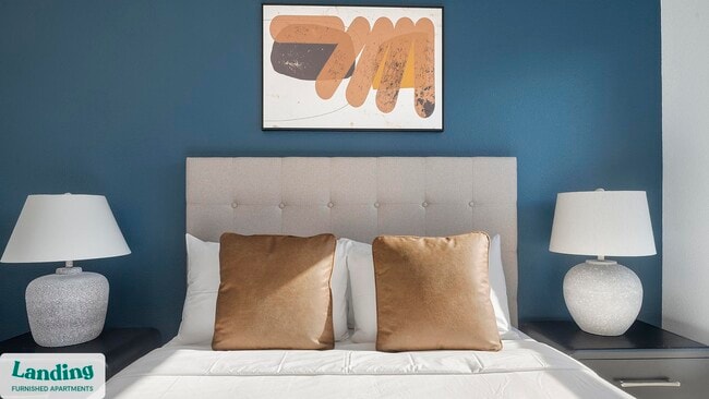 Photo - 6311 S 1st St Unit 471