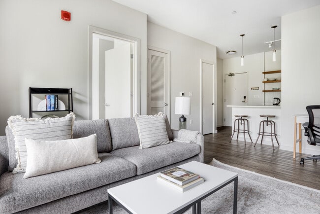 Photo - 240 Sidney St Unit FL2-ID1287