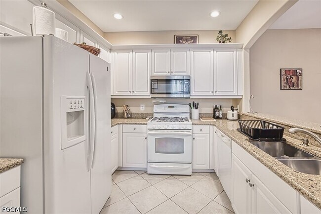 Photo - 3230 Cottonwood Bend