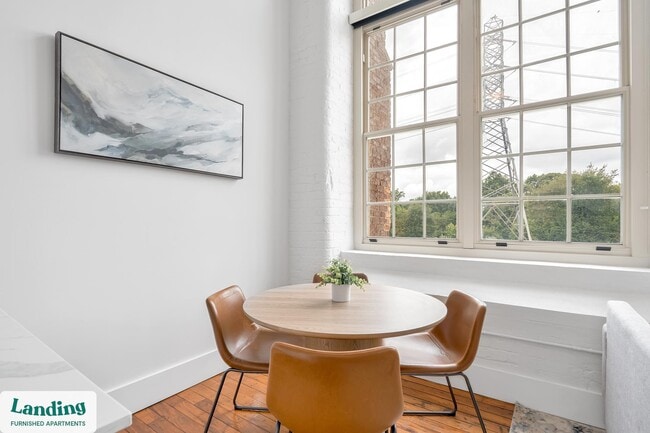 Photo - 31 Victor St Unit 207.1406459