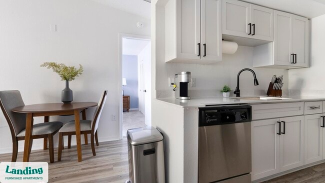 Photo - 1000 Marlin Lakes Cir Unit 324.1412672