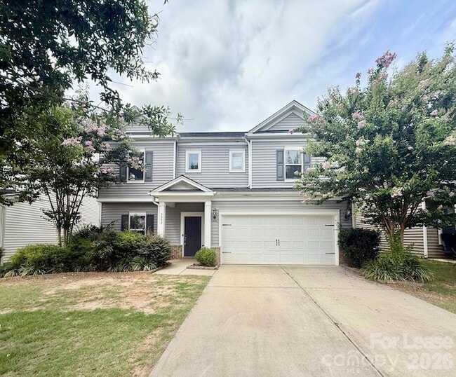 Building Photo - 3092 Cedric Ct