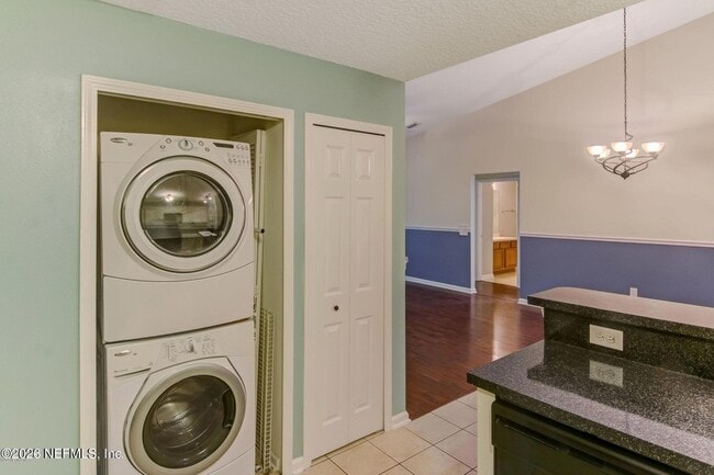 Photo - 6057 Maggies Cir Unit 110