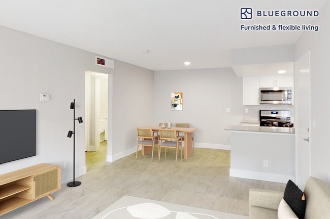 Photo - 3831 Orchid Ln Unit FL1-ID4018A