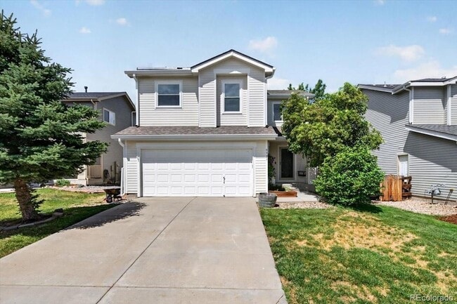 Building Photo - 9727 Marmot Ridge Cir
