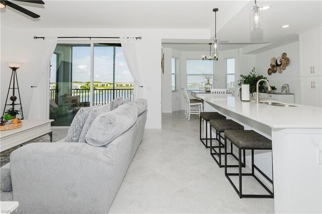 Photo - 5835 Double Eagle Cir