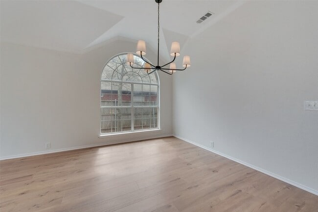 Photo - 7307 Cresson Dr