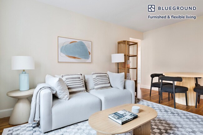 Photo - 266 Harvard St Unit FL1-ID1273