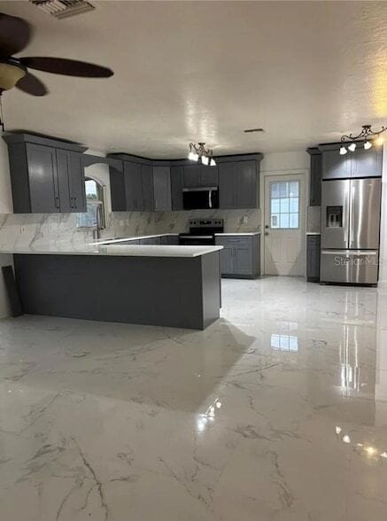 Photo - 6820 26th St W