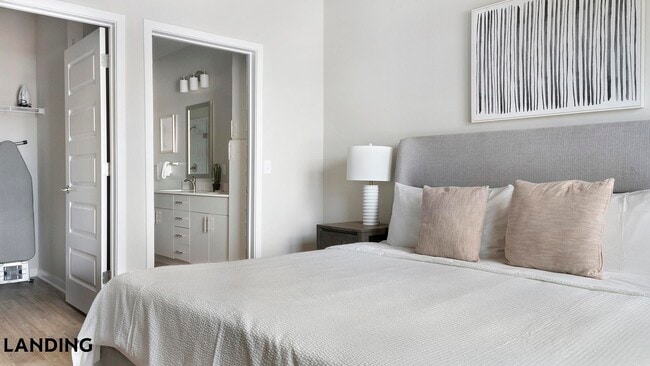 Photo - 4902 Cosmos Cir Unit 303