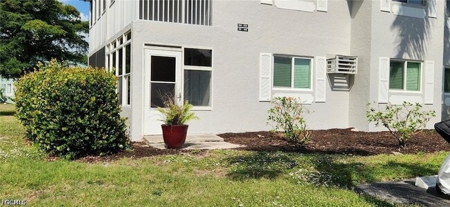 Photo - 8148 Country Rd Unit 101