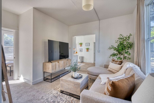 Photo - 3029 S Water Ave Unit ID1309888P