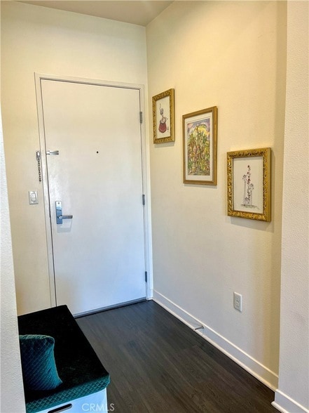 Photo - 21301 Erwin St Unit 449