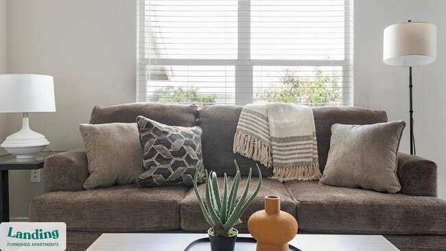 Photo - 3379 Timber View Dr Unit 3308.1409705