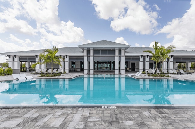 Photo - Vistas at Eastwood