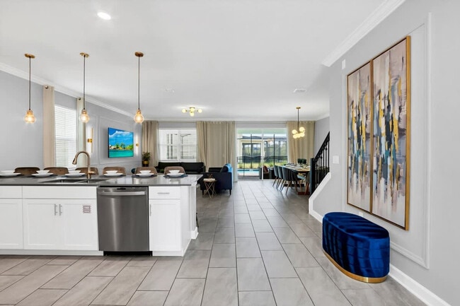 Photo - 4388 Quote St Unit ID1280849P