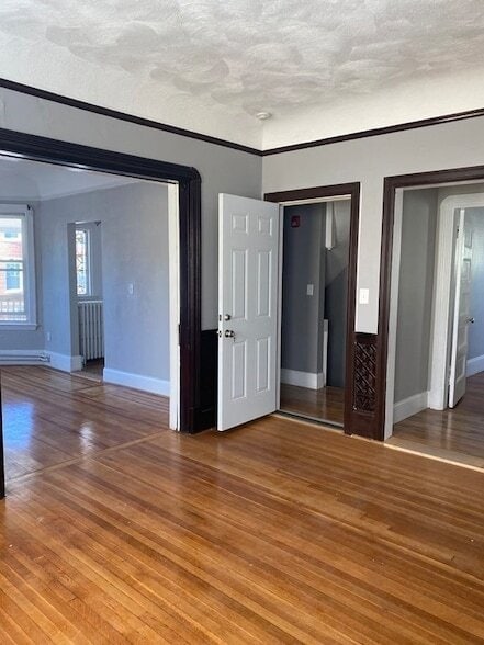 Photo - 42 Intervale St Unit 2