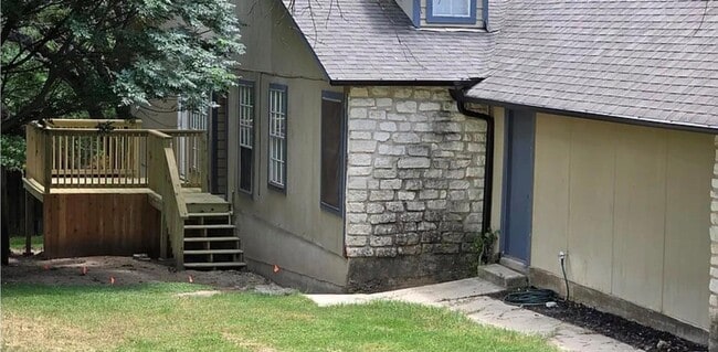Photo - 375 Fantail Loop Unit B