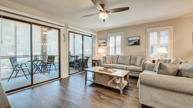 Photo - 159 Weehawka Way Unit SI ID1253485P