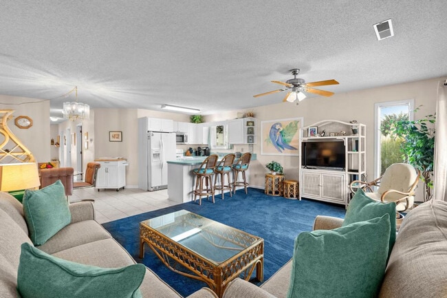 Photo - 1717 Boyne Dr Unit ID1329029P