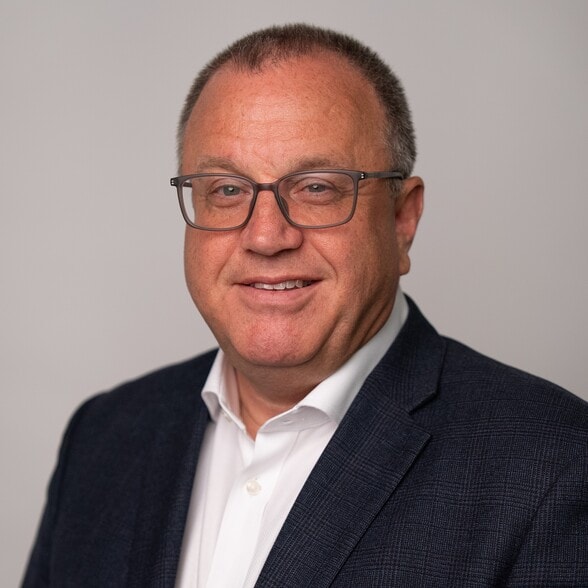 Primary Contact Photo