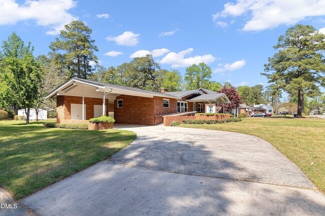 Photo - 1114 S 2nd St