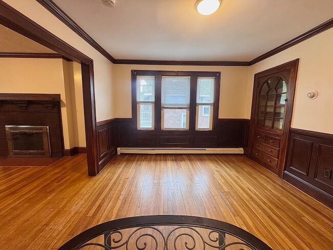 Photo - 28 Alewife Brook Pkwy Unit 2