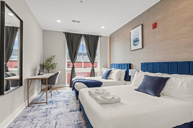 Photo - 916 N Delaware Ave Unit ID1055887P