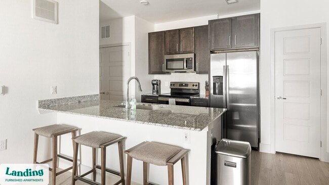 Photo - 8110 Blue Goose Rd Unit 2304