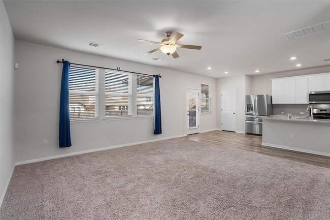 Photo - 13013 Barrister Ln