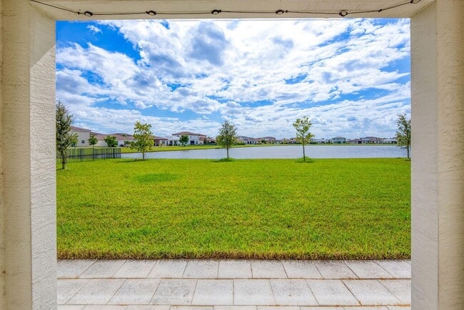 Photo - 12686 NW Copper Creek Dr