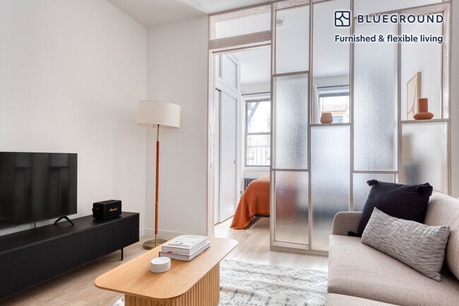 Photo - 212 Lafayette St Unit FL3-ID1077