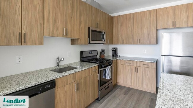 Photo - 36 Washington Ave Unit 228.1405314