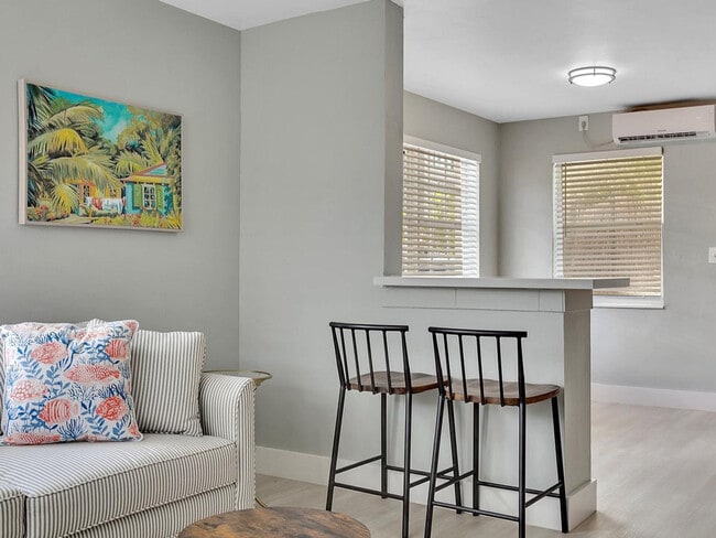 Photo - 318-320-320 Walnut St Unit ID1239414P