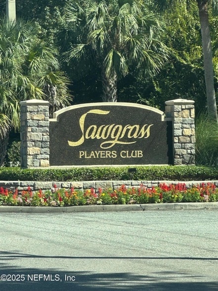 Photo - 133 Bermuda Ct