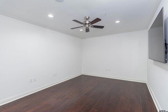 Photo - 2801 Wexford Dr
