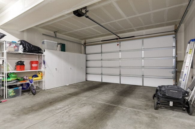 Photo - 2934 SW Crestwood Dr Unit SI FL2-ID1283423P