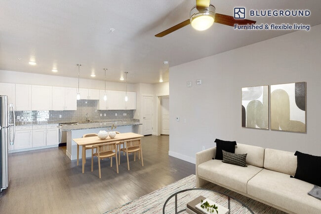 Photo - 13195 W Progress Cir