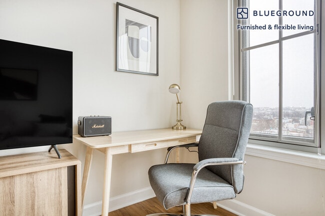 Photo - 1550 7th St NW Unit FL7-ID453