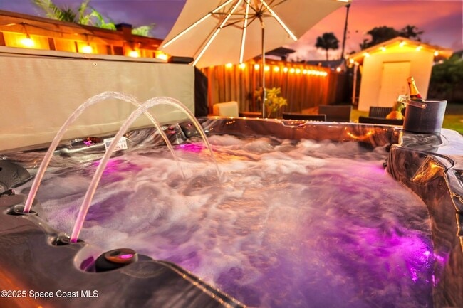 Photo - 363 Harbor Dr