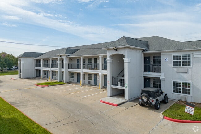 Fusion at Rye - Fusion at the Rye 3030