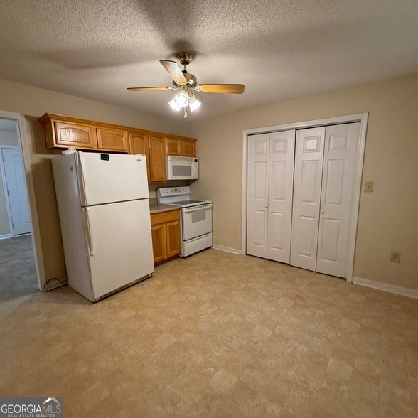 Photo - 1207 Edna Pl