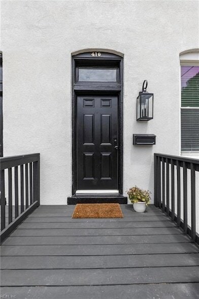 Photo - 410 W 29th St