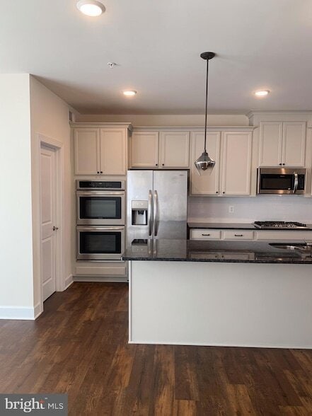 Photo - 3922 Rock Spring Dr